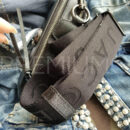 Marc Jacobs сумка PR3559IE 57