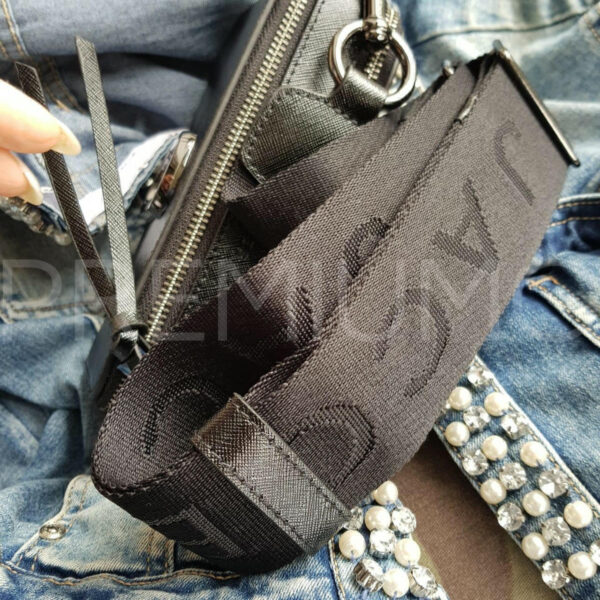 Marc Jacobs сумка PR3559IE 28