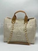 Chanel сумка PR695201 16