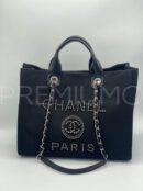 Chanel сумка PR921945 8