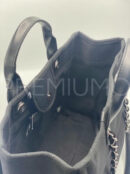 Chanel сумка PR921945 9