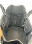 Chanel сумка PR921945 10