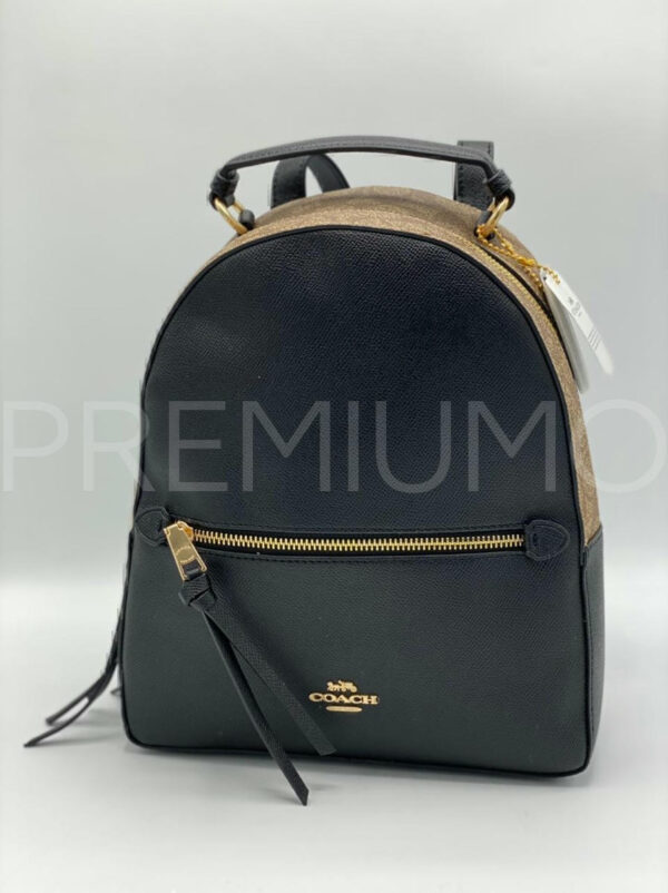 Coach рюкзак PR759193 5