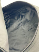 Louis Vuitton рюкзак PR998800 14