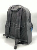 Louis Vuitton рюкзак PR998800 13