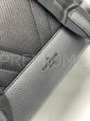Louis Vuitton рюкзак PR998800 16