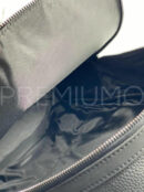 Louis Vuitton рюкзак PR998800 15