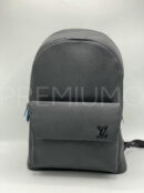 Louis Vuitton рюкзак PR998800 11