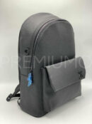 Louis Vuitton рюкзак PR998800 12