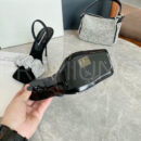 Alexander Wang босоножки PR994253 31