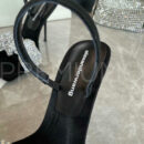 Alexander Wang босоножки PR994253 32
