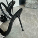 Alexander Wang босоножки PR994253 30