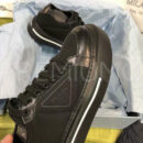 Prada кеды PR218389 12