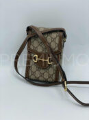 Gucci сумка PR526982 7