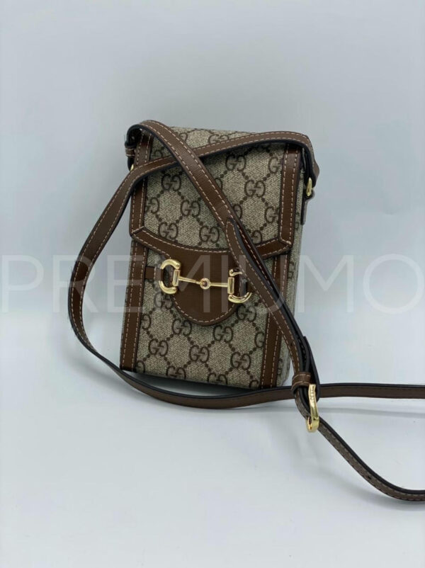 Gucci сумка PR526982 2
