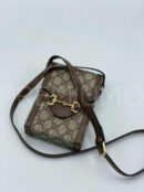 Gucci сумка PR526982 6