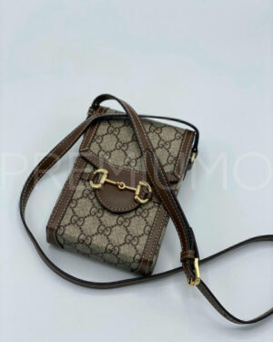 Gucci сумка PR526982 Gucci сумка PR526982
