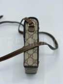 Gucci сумка PR526982 9