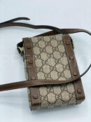 Gucci сумка PR526982 10