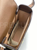 Gucci сумка PR526982 8