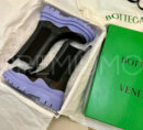 Bottega Veneta ботинки PR302283 39