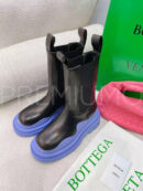 Bottega Veneta ботинки PR302283 37