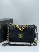 Chanel сумка PR209307 8
