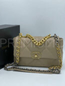 Chanel сумка PR678544 3