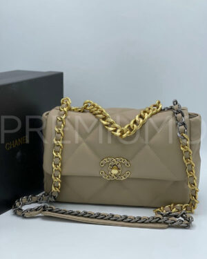 Chanel сумка PR678544