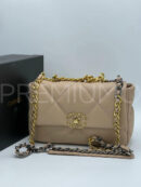 Chanel сумка PR999950 8
