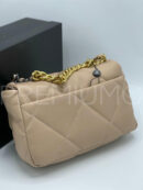 Chanel сумка PR999950 9