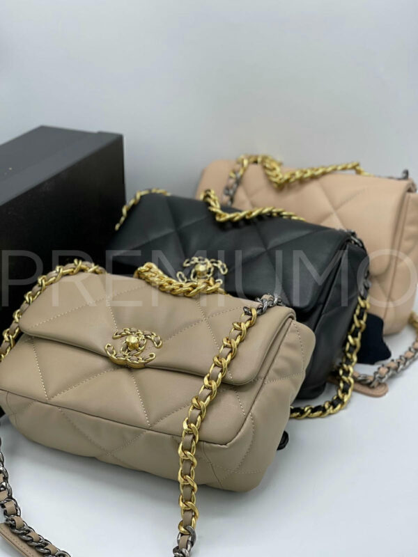 Chanel сумка PR678544 2