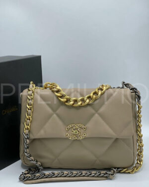 Chanel сумка PR153721