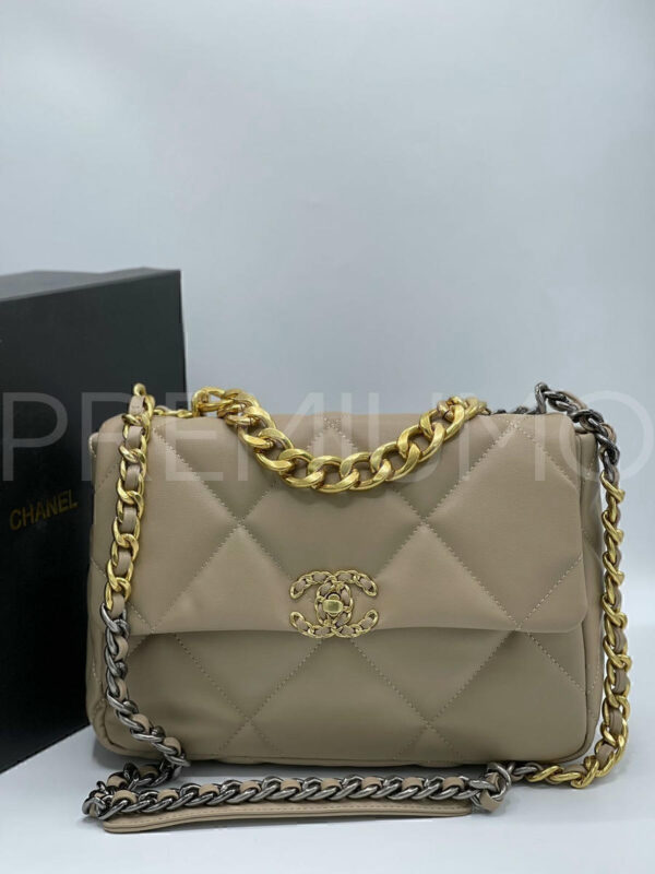 Chanel сумка PR153721