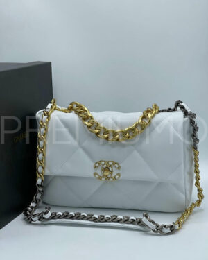 Chanel сумка PR228084