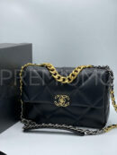 Chanel сумка PR805397 5