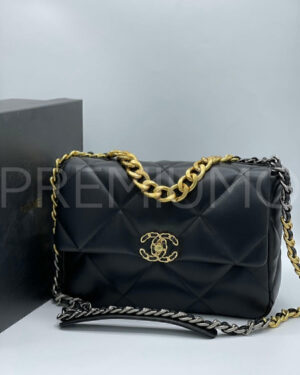 Chanel сумка PR805397 Chanel сумка PR805397