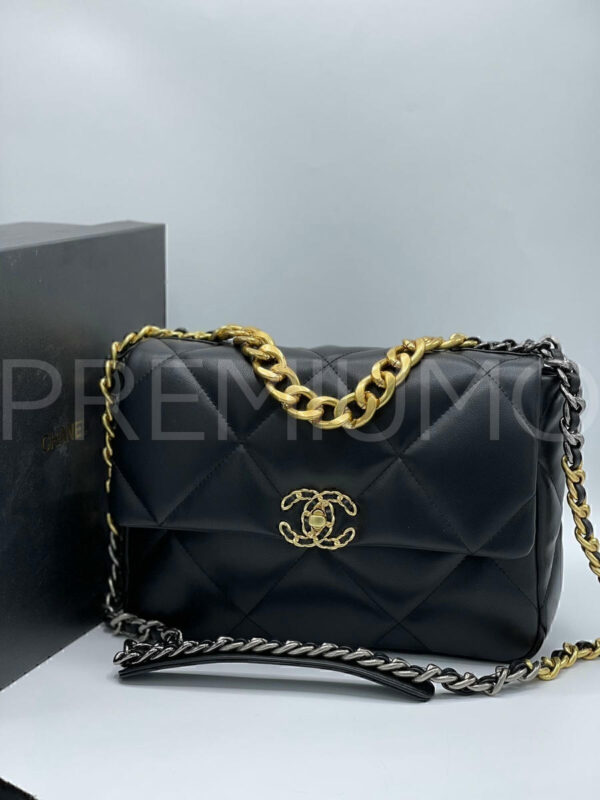 Chanel сумка PR805397