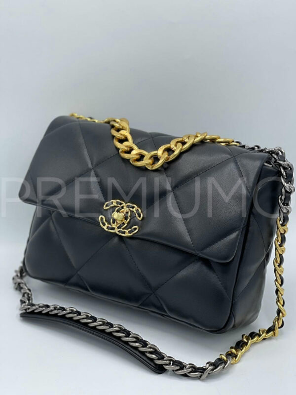 Chanel сумка PR805397 2