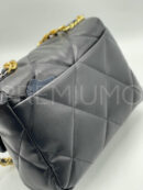 Chanel сумка PR805397 7
