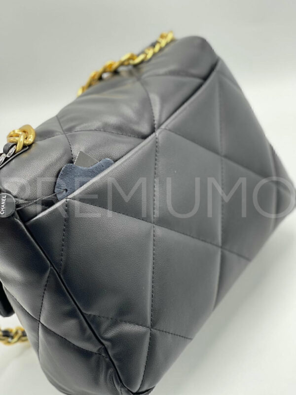 Chanel сумка PR805397 3