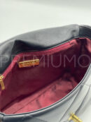 Chanel сумка PR805397 8