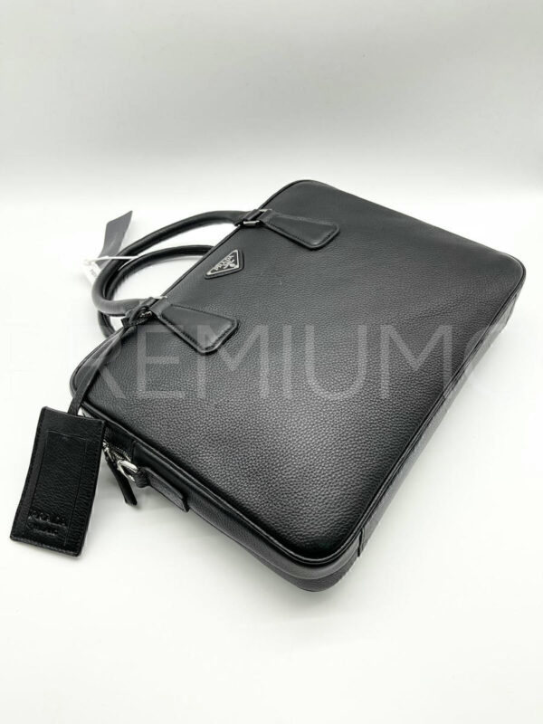 Prada сумка PR857517 3