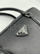 Prada сумка PR857517 23
