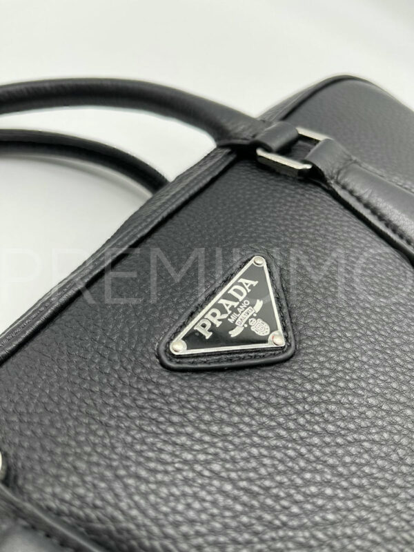 Prada сумка PR857517 7
