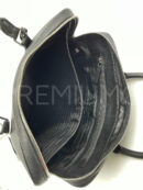Prada сумка PR857517 20