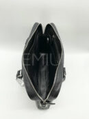 Prada сумка PR857517 21