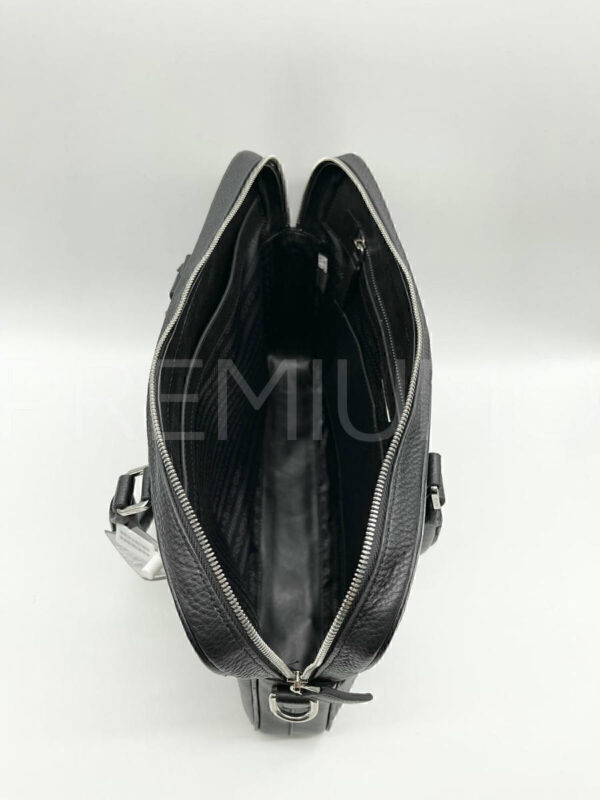 Prada сумка PR857517 5
