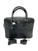 Prada сумка PR857517 17