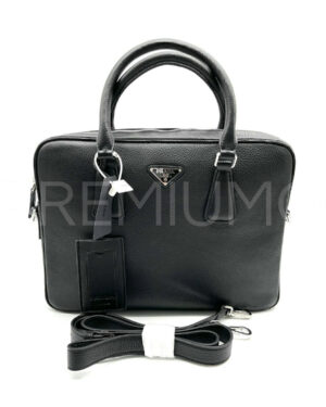 Prada сумка PR857517